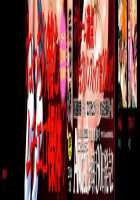 Nenchaku Taishitsu [Nico Pun Nise] [Original] Thumbnail Page 213