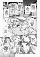 Nenchaku Taishitsu [Nico Pun Nise] [Original] Thumbnail Page 31