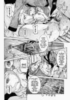 Nenchaku Taishitsu [Nico Pun Nise] [Original] Thumbnail Page 38