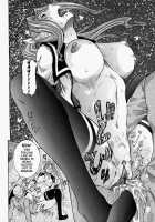 Nenchaku Taishitsu [Nico Pun Nise] [Original] Thumbnail Page 46