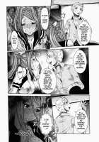 Nenchaku Taishitsu [Nico Pun Nise] [Original] Thumbnail Page 48