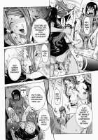 Nenchaku Taishitsu [Nico Pun Nise] [Original] Thumbnail Page 62