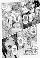 Nenchaku Taishitsu [Nico Pun Nise] [Original] Thumbnail Page 66