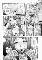 Nenchaku Taishitsu [Nico Pun Nise] [Original] Thumbnail Page 68