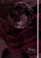 When The Moon Is Full / 月が満ちたら [Suika Koron] [Tenchu] Thumbnail Page 104