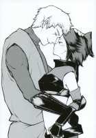 When The Moon Is Full / 月が満ちたら [Suika Koron] [Tenchu] Thumbnail Page 96