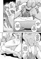 Chijou No Hito Ch. 1-3 [Tsukino Jyogi] [Original] Thumbnail Page 18