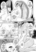 Chijou No Hito Ch. 1-3 [Tsukino Jyogi] [Original] Thumbnail Page 23