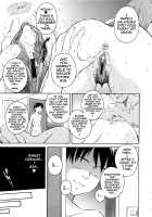 Chijou No Hito Ch. 1-3 [Tsukino Jyogi] [Original] Thumbnail Page 29