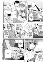 Chijou No Hito Ch. 1-3 [Tsukino Jyogi] [Original] Thumbnail Page 30