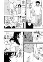Chijou No Hito Ch. 1-3 [Tsukino Jyogi] [Original] Thumbnail Page 34