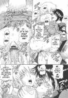 Burst!! Vol.2 / Burst!! Vol.2 [Denkichi] [Gundam Seed] Thumbnail Page 24