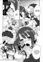 Dragana I Slavei [Psohatten] [Puella Magi Madoka Magica] Thumbnail Page 10