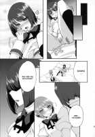 Dragana I Slavei [Psohatten] [Puella Magi Madoka Magica] Thumbnail Page 22
