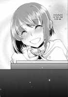 Dragana I Slavei [Psohatten] [Puella Magi Madoka Magica] Thumbnail Page 25