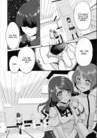 Dragana I Slavei [Psohatten] [Puella Magi Madoka Magica] Thumbnail Page 27