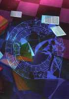 Dragana I Slavei [Psohatten] [Puella Magi Madoka Magica] Thumbnail Page 30