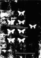 Charming Asuka / アスカ・艶 [Kura Oh] [Neon Genesis Evangelion] Thumbnail Page 35