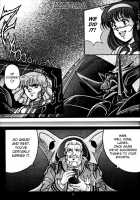 SALVAGE 2 / SALVAGE 2 [Garland] [Gunbuster] Thumbnail Page 06