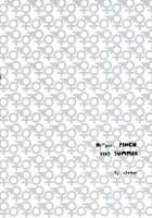 Naburi 3 / 嫐惨 [Clover] [Original] Thumbnail Page 46