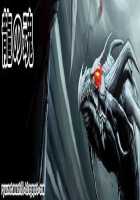 Mio-Chan No Binetsu Kaisyou Dai Sakusen!! / 澪ちゃんの微熱解消大作戦!! [Haruki Genia] [K-On!] Thumbnail Page 23