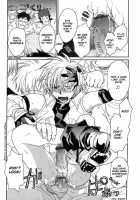 Gamerz Heaven Director'S Cut Volume 1 CH.2 [Original] Thumbnail Page 15