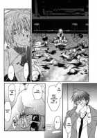 Gamerz Heaven Director'S Cut Volume 1 CH.2 [Original] Thumbnail Page 27