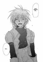 Gamerz Heaven Director'S Cut Volume 1 CH.2 [Original] Thumbnail Page 28