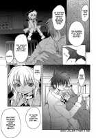Gamerz Heaven Director'S Cut Volume 1 CH.2 [Original] Thumbnail Page 30