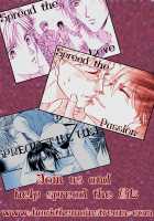 Gamerz Heaven Director'S Cut Volume 1 CH.2 [Original] Thumbnail Page 31