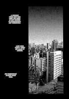 Gamerz Heaven Director'S Cut Volume 1 CH.2 [Original] Thumbnail Page 03