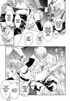 Gamerz Heaven Director'S Cut Volume 1 CH.2 [Original] Thumbnail Page 08