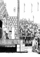 Midgard / MIDGARD [Chiba Shuusaku] [Ah My Goddess] Thumbnail Page 15