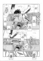 Midgard / MIDGARD [Chiba Shuusaku] [Ah My Goddess] Thumbnail Page 31