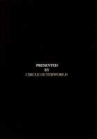 Midgard / MIDGARD [Chiba Shuusaku] [Ah My Goddess] Thumbnail Page 37