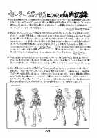 Submission Venus [Kuroinu Juu] [Sailor Moon] Thumbnail Page 70