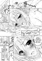 TIMTIM MACHINE 20 / TIM TIMマシン20号 [Kazuma G-Version] [The Melancholy Of Haruhi Suzumiya] Thumbnail Page 22