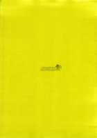 TIMTIM MACHINE 20 / TIM TIMマシン20号 [Kazuma G-Version] [The Melancholy Of Haruhi Suzumiya] Thumbnail Page 34