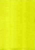 TIMTIM MACHINE 20 / TIM TIMマシン20号 [Kazuma G-Version] [The Melancholy Of Haruhi Suzumiya] Thumbnail Page 37