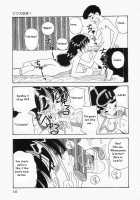 I Love Mama / ママ大好き [Point Takashi | Milk Koubou] [Original] Thumbnail Page 39