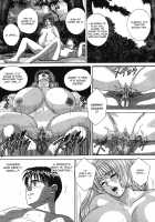 Blue Eyes Vol.4 / ブルー・アイズ 第4巻 [Nishimaki Tohru] [Original] Thumbnail Page 131