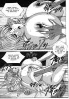 Blue Eyes Vol.4 / ブルー・アイズ 第4巻 [Nishimaki Tohru] [Original] Thumbnail Page 135