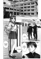 Blue Eyes Vol.4 / ブルー・アイズ 第4巻 [Nishimaki Tohru] [Original] Thumbnail Page 142