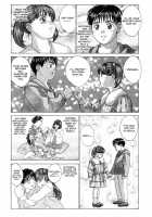 Blue Eyes Vol.4 / ブルー・アイズ 第4巻 [Nishimaki Tohru] [Original] Thumbnail Page 146