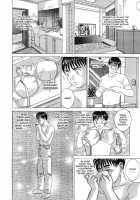 Blue Eyes Vol.4 / ブルー・アイズ 第4巻 [Nishimaki Tohru] [Original] Thumbnail Page 148