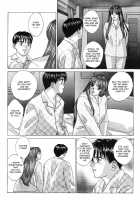 Blue Eyes Vol.4 / ブルー・アイズ 第4巻 [Nishimaki Tohru] [Original] Thumbnail Page 150