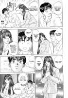 Blue Eyes Vol.4 / ブルー・アイズ 第4巻 [Nishimaki Tohru] [Original] Thumbnail Page 151