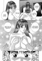 Blue Eyes Vol.4 / ブルー・アイズ 第4巻 [Nishimaki Tohru] [Original] Thumbnail Page 152