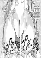 Blue Eyes Vol.4 / ブルー・アイズ 第4巻 [Nishimaki Tohru] [Original] Thumbnail Page 15