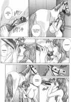 Blue Eyes Vol.4 / ブルー・アイズ 第4巻 [Nishimaki Tohru] [Original] Thumbnail Page 168